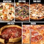 Ninja Woodfire Portable Pizza Oven and Smoker