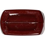 Kansas City Classic BBQ Sauce - 18 oz