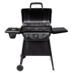 Charbroil Classic Series Convective 2-Burner Gas Grill