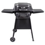 Charbroil Classic Series Convective 2-Burner Gas Grill