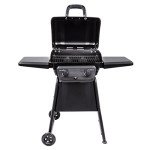 Charbroil Classic Series Convective 2-Burner Gas Grill