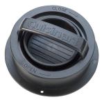 Cuisinart 3-in-1 Stuffed Burger Press and Stuffer