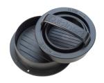 Cuisinart 3-in-1 Stuffed Burger Press and Stuffer
