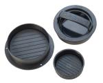 Cuisinart 3-in-1 Stuffed Burger Press and Stuffer