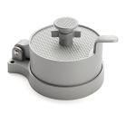 Cuisinart Adjustable Burger Press for Perfect Patties