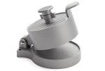 Cuisinart Adjustable Burger Press for Perfect Patties
