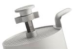 Cuisinart Adjustable Burger Press for Perfect Patties