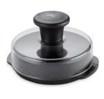 Weber Burger Press for Perfect Patties
