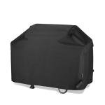 Unicook Heavy Duty 65-Inch Waterproof Grill Cover