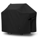 Unicook Heavy-Duty Grill Cover for Weber Spirit