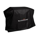 Blackstone 28" Griddle Cover - Heavy Duty & Weather Resistant