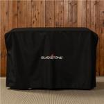 Blackstone 28" Griddle Cover - Heavy Duty & Weather Resistant