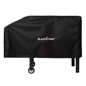 Blackstone 22”/28” Griddle Cover, 600D Polyester