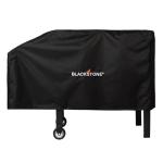 Blackstone 22”/28” Griddle Cover, 600D Polyester