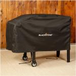 Blackstone 22”/28” Griddle Cover, 600D Polyester