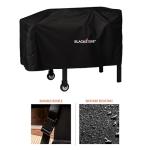 Blackstone 22”/28” Griddle Cover, 600D Polyester