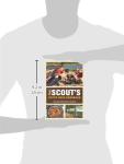 Scout's Dutch Oven Cooking Recipe Book