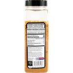 McCormick Grill Mates Brown Sugar Bourbon Seasoning 27 oz