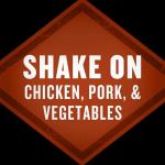 McCormick Grill Mates Brown Sugar Bourbon Seasoning 27 oz