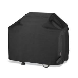 Unicook 50-Inch Heavy Duty BBQ Grill Cover