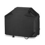 Unicook 50-Inch Heavy Duty BBQ Grill Cover