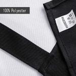 Funny Chef Apron for BBQ Lovers