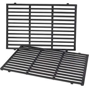 Replacement Grill Grates for Weber Spirit 300 Series