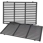 Replacement Grill Grates for Weber Spirit 300 Series