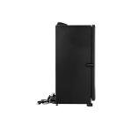 Masterbuilt Digital Electric 30" Smoker - MB20071117