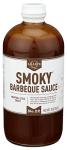 Smoky Brown Sugar BBQ Sauce - 20 oz