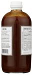Smoky Brown Sugar BBQ Sauce - 20 oz