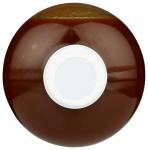 Smoky Brown Sugar BBQ Sauce - 20 oz