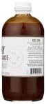 Smoky Brown Sugar BBQ Sauce - 20 oz