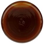 Smoky Brown Sugar BBQ Sauce - 20 oz