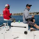 Igloo MaxCold 110 QT Rolling Cooler with Wheels