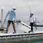 Igloo MaxCold 110 QT Rolling Cooler with Wheels