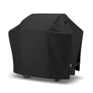 Heavy Duty 55 Inch Waterproof Grill Cover