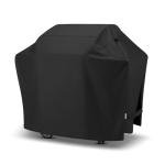 Heavy Duty 55 Inch Waterproof Grill Cover