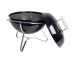 Weber Smokey Joe 14-Inch Portable Grill