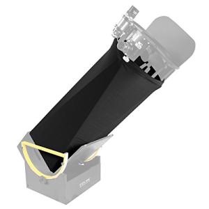 Explore Scientific Shroud for 10" & 12" Telescopes