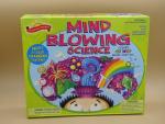 Mind Blowing Science: Beginner Astronomy Kit