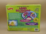Mind Blowing Science: Beginner Astronomy Kit