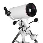 FirstLight 127mm Maksutov-Cassegrain Telescope Bundle