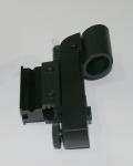 Red Dot Reflex Finder for Explore Scientific & Meade