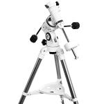 FirstLight 127mm Maksutov-Cassegrain Telescope Bundle