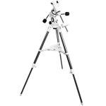FirstLight 127mm Maksutov-Cassegrain Telescope Bundle