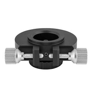 Explore Scientific iEXOS-100 Azimuth Adjustment Tool