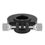 Explore Scientific iEXOS-100 Azimuth Adjustment Tool