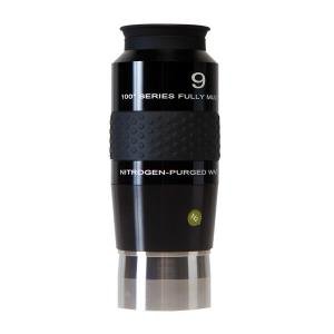 Explore Scientific 2" Waterproof 9mm Eyepiece