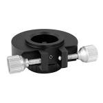 Explore Scientific iEXOS-100 Azimuth Adjustment Tool